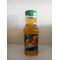 Almarai Apple juice 300 ml