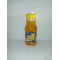 Almarai mango & fruits juice 100 ml