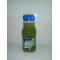 Almarai kiwi & lime 100 ml