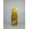 Almarai mango juice 100 ml