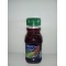 Almarai mixed Berry  juice 100 ml