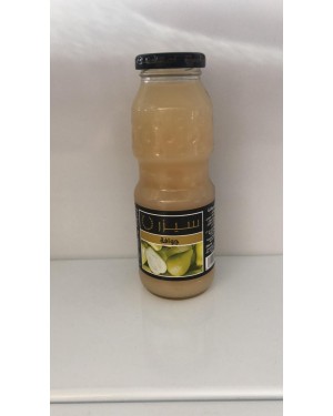 سيزر جوافة ٢٥٠ مل