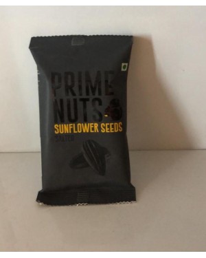 حب دوار الشمس