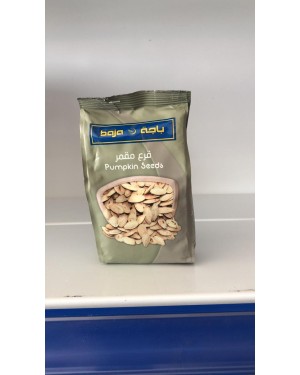 باجة قرع مقمر ١٤٠ جم