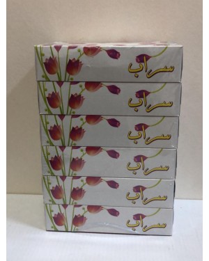 مناديل سراب