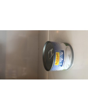 قشطة المزرعة الأمريكية ١٧٠ جرام