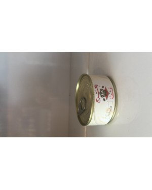 قشطة التاج الأصلية ٩٥ جرام