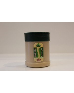 طحينة سايلة حلواني ٢٥٠ جرام