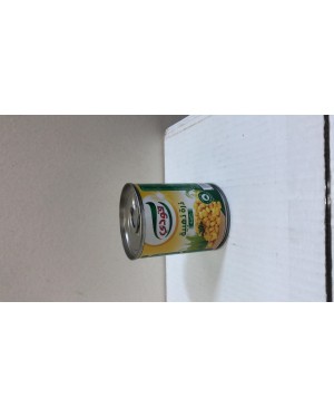 قودي ذرة ذهبية كاملة ١٩٨ جرام